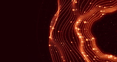 Musify Connect Pro