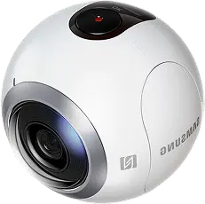 Camera & Drone Deals