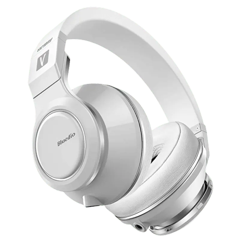 Headphone Deals