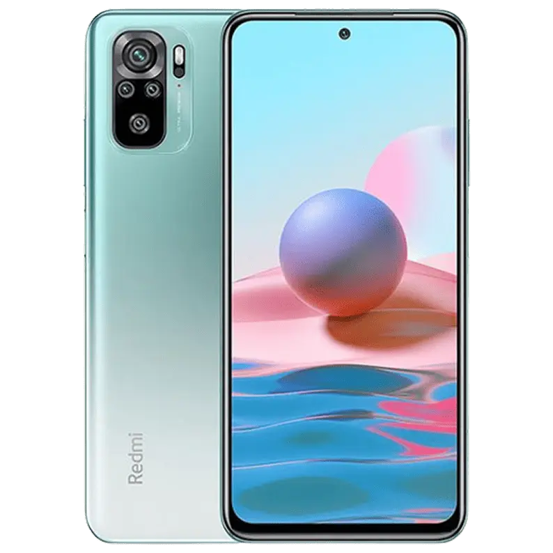 Phone Deals
