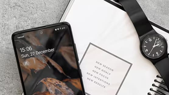 Pixel 6A vs. Pixel 5A With 5G: What Specs Are Changing