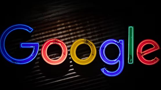 Google Urged to Stop Collecting Location Data That Could Be Used Against Women Seeking Abortions