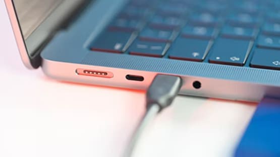 iPhone 14 Rumors: All the Buzzy Camera Gossip and More