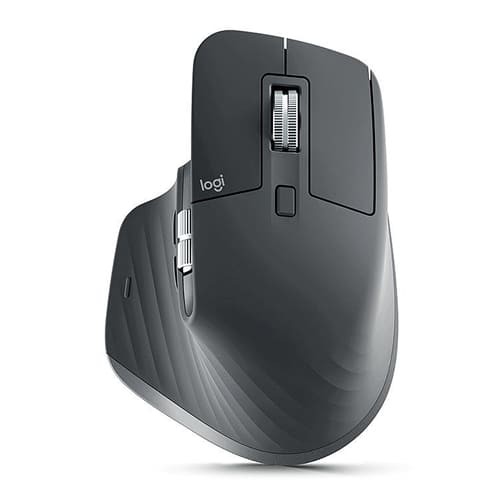 Computer Accessories