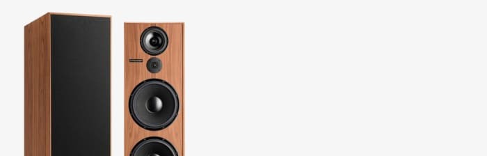 Audio & Earbuds