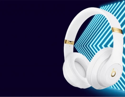 Headphone Deals