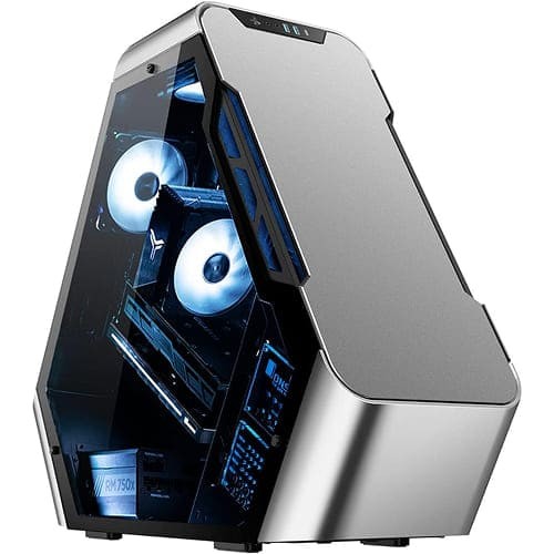 Skytech Shadow Gaming PC Desktop